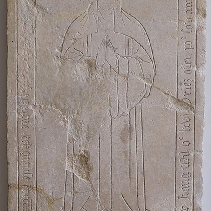 Photo de Hôtel-Dieu de Brie-Comte-Robert