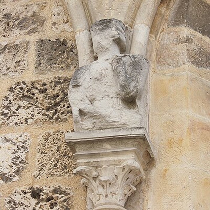 Photo de Hôtel-Dieu de Brie-Comte-Robert