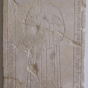 Hôtel-Dieu de Brie-Comte-Robert