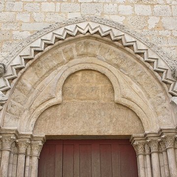 Hôtel-Dieu de Brie-Comte-Robert