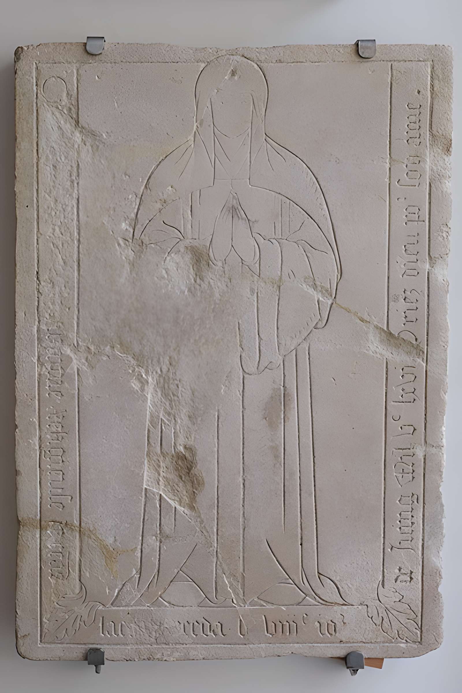 Hôtel-Dieu de Brie-Comte-Robert