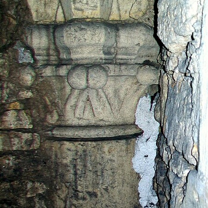 Photo de Hôtels Germain, Regnard et Bruslé de Senlis