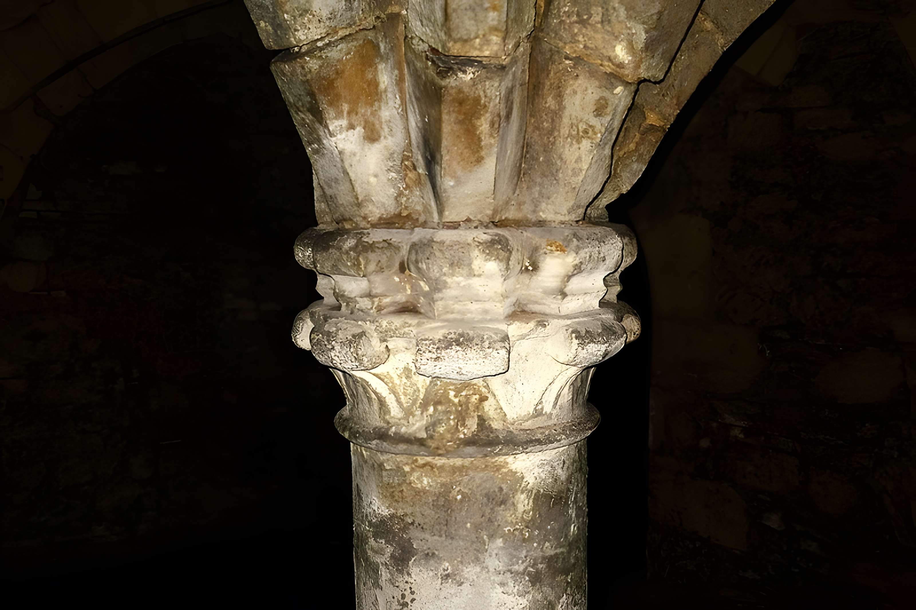 Hôtels Germain, Regnard et Bruslé de Senlis