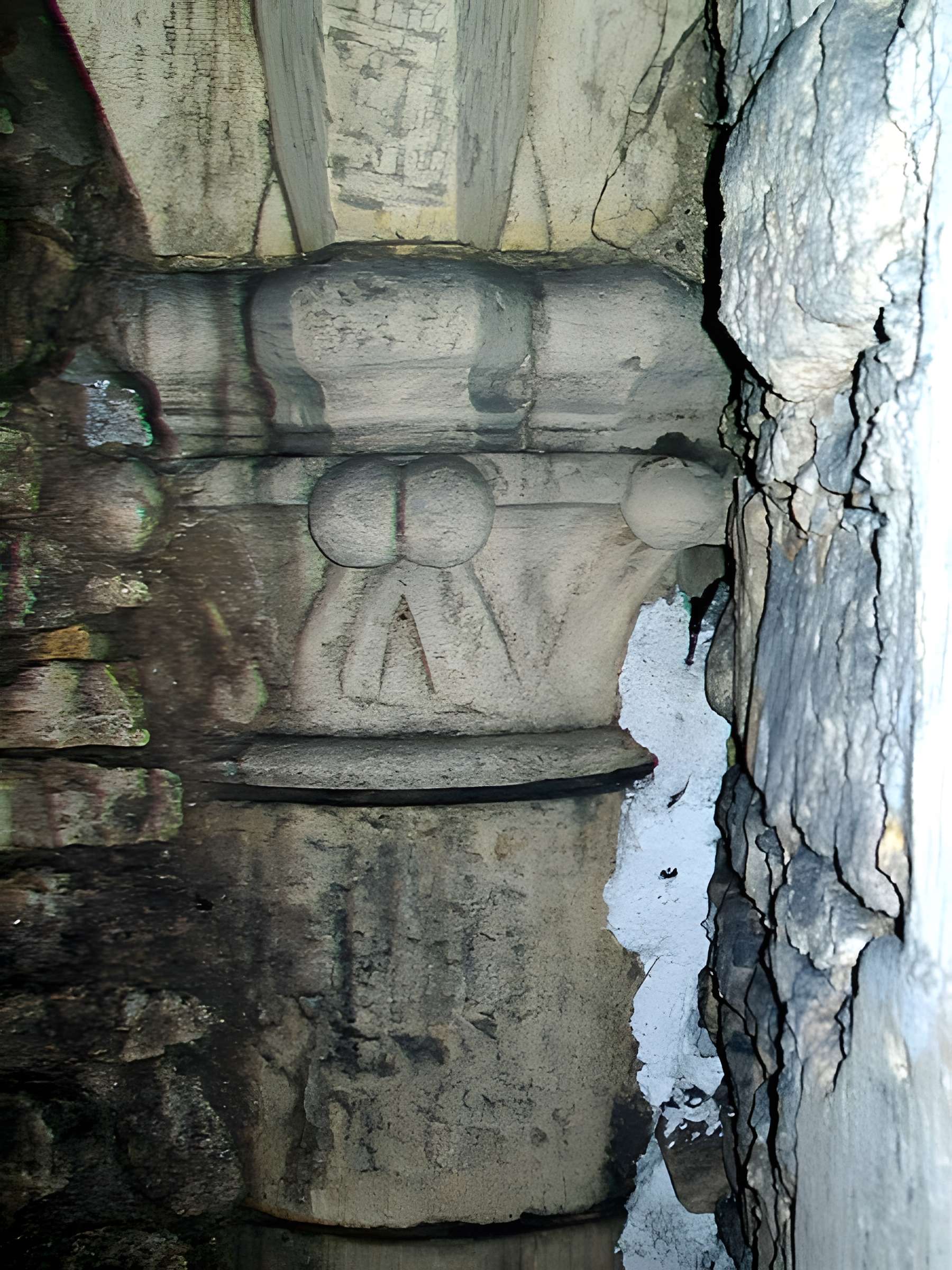 Hôtels Germain, Regnard et Bruslé de Senlis