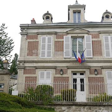 Hypocauste de Wy-dit-Joli-Village