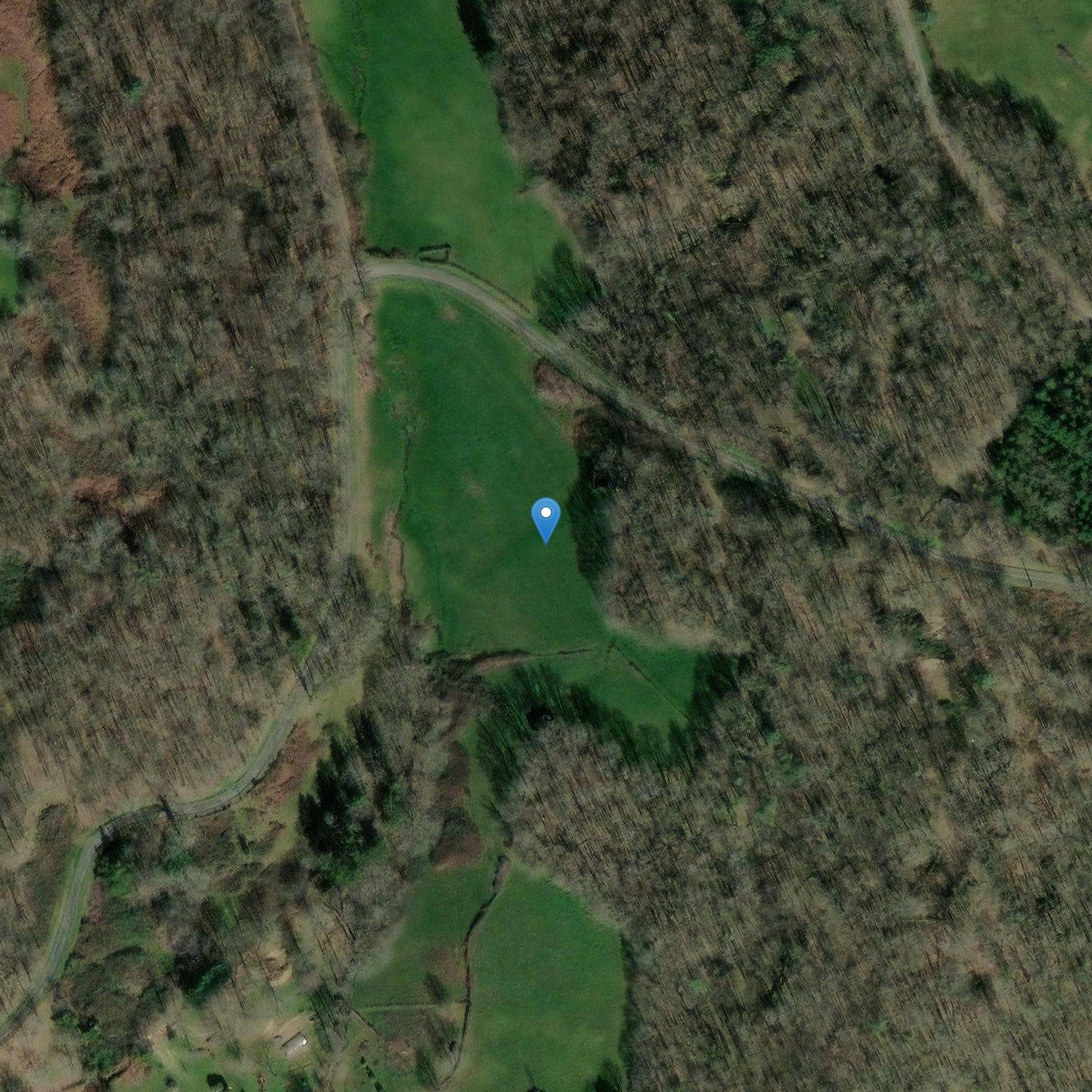 Photo de Donzenac Building