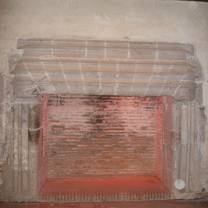 Photo de Forteresse de Salses