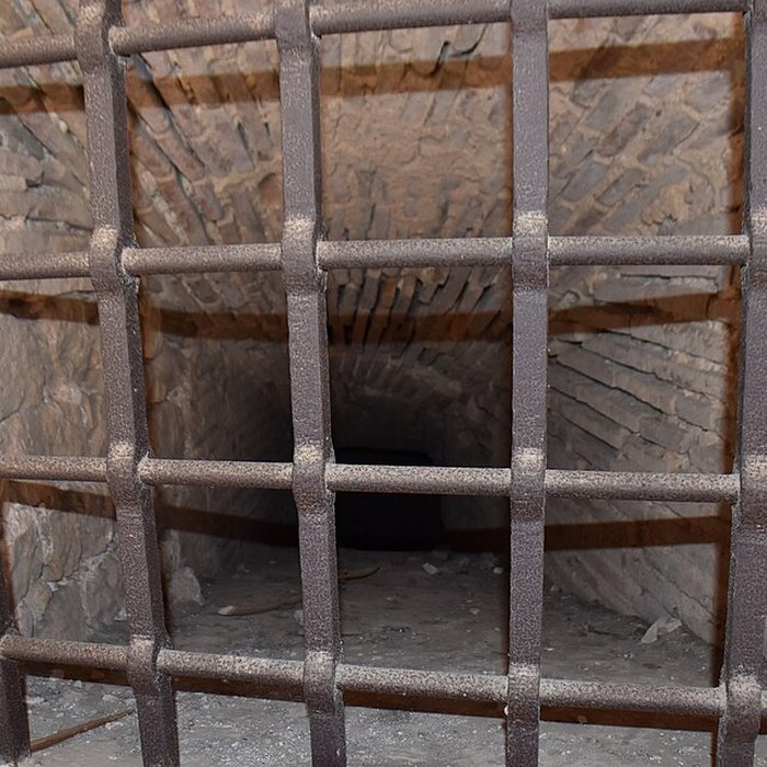 Photo de Forteresse de Salses