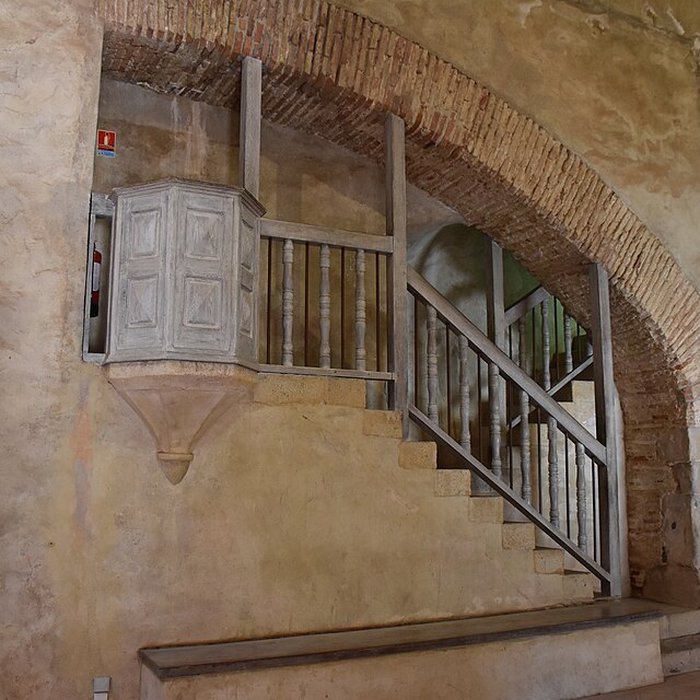 Photo de Forteresse de Salses