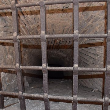 Forteresse de Salses