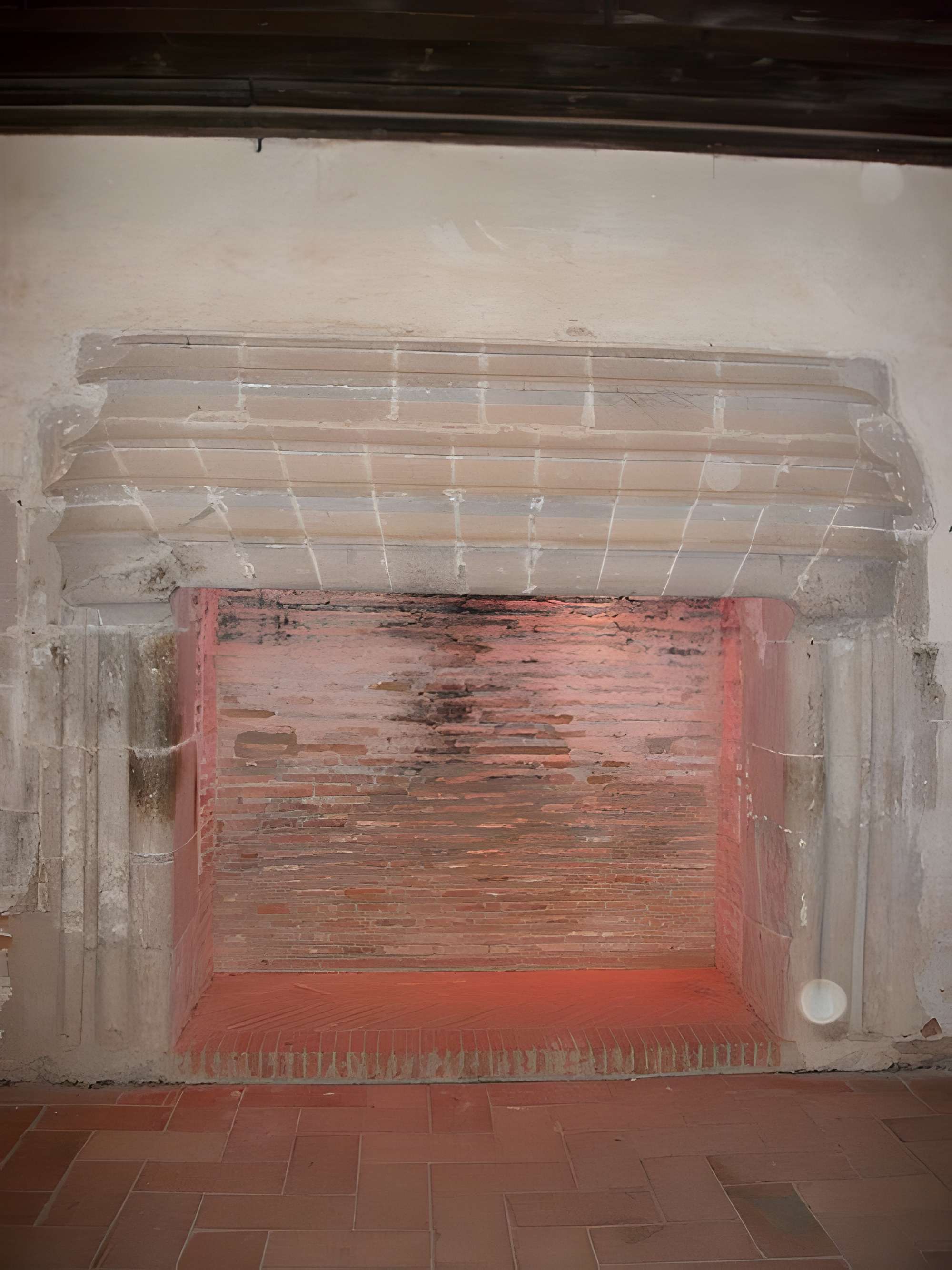 Forteresse de Salses