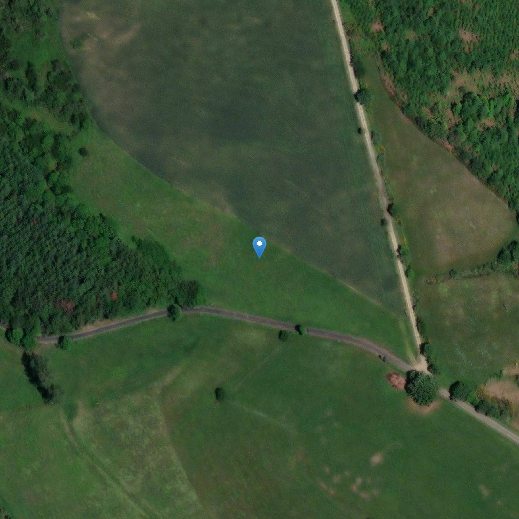 Photo de 楼,Thiers镇10号村