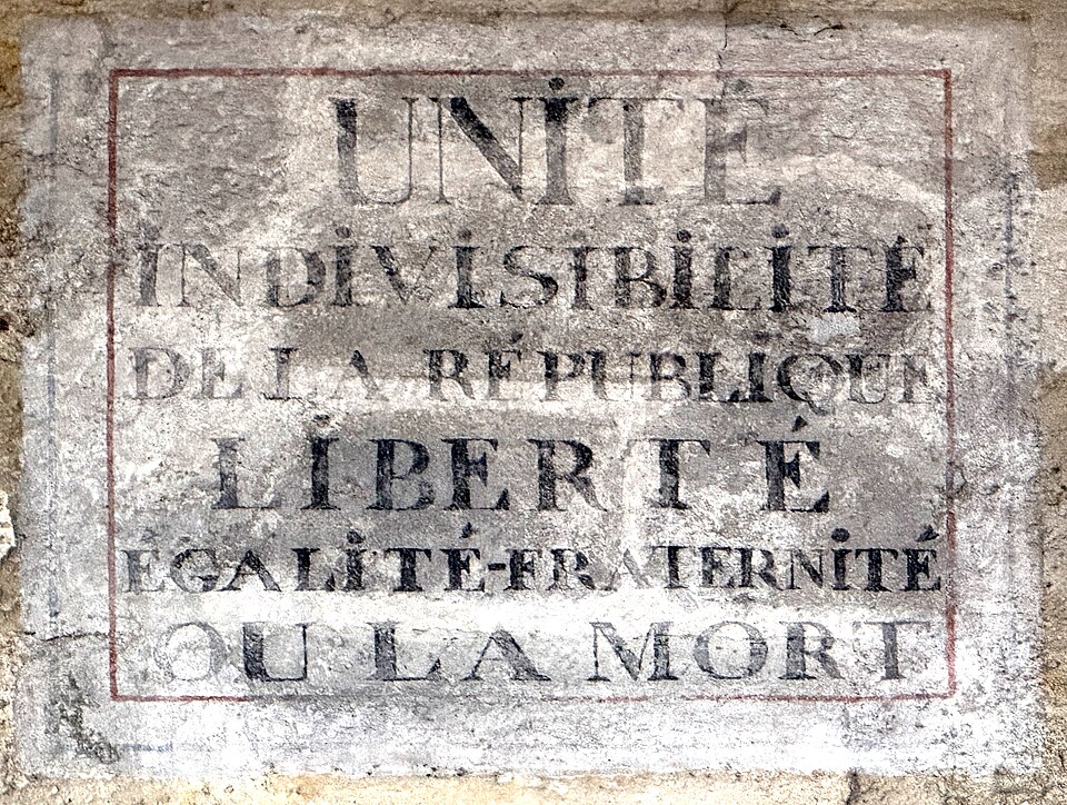 Immeuble, 1-3-5 Place de la Fontaine à Lagny-sur-Marne