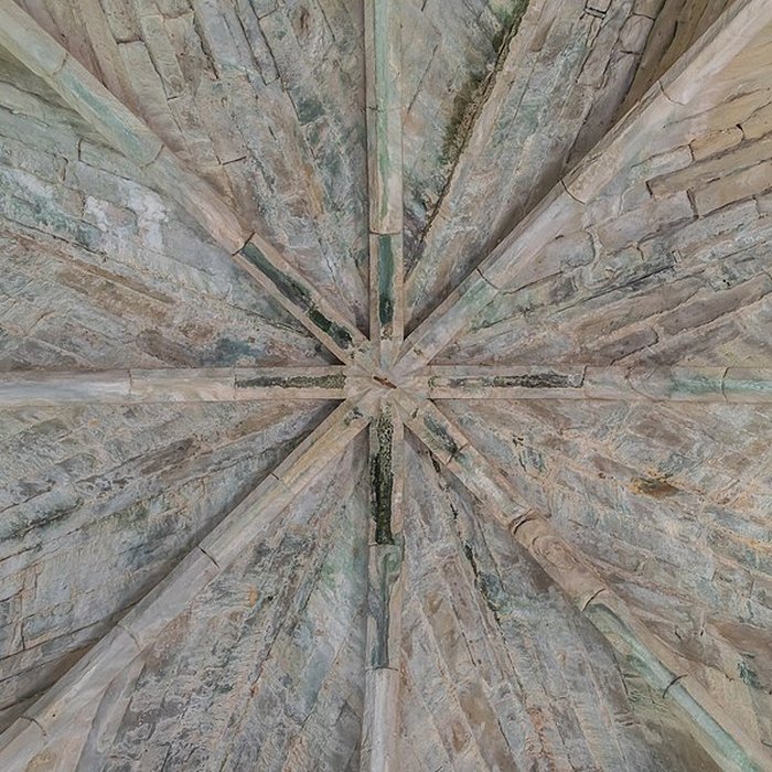 Photo de Forteresse royale de Najac