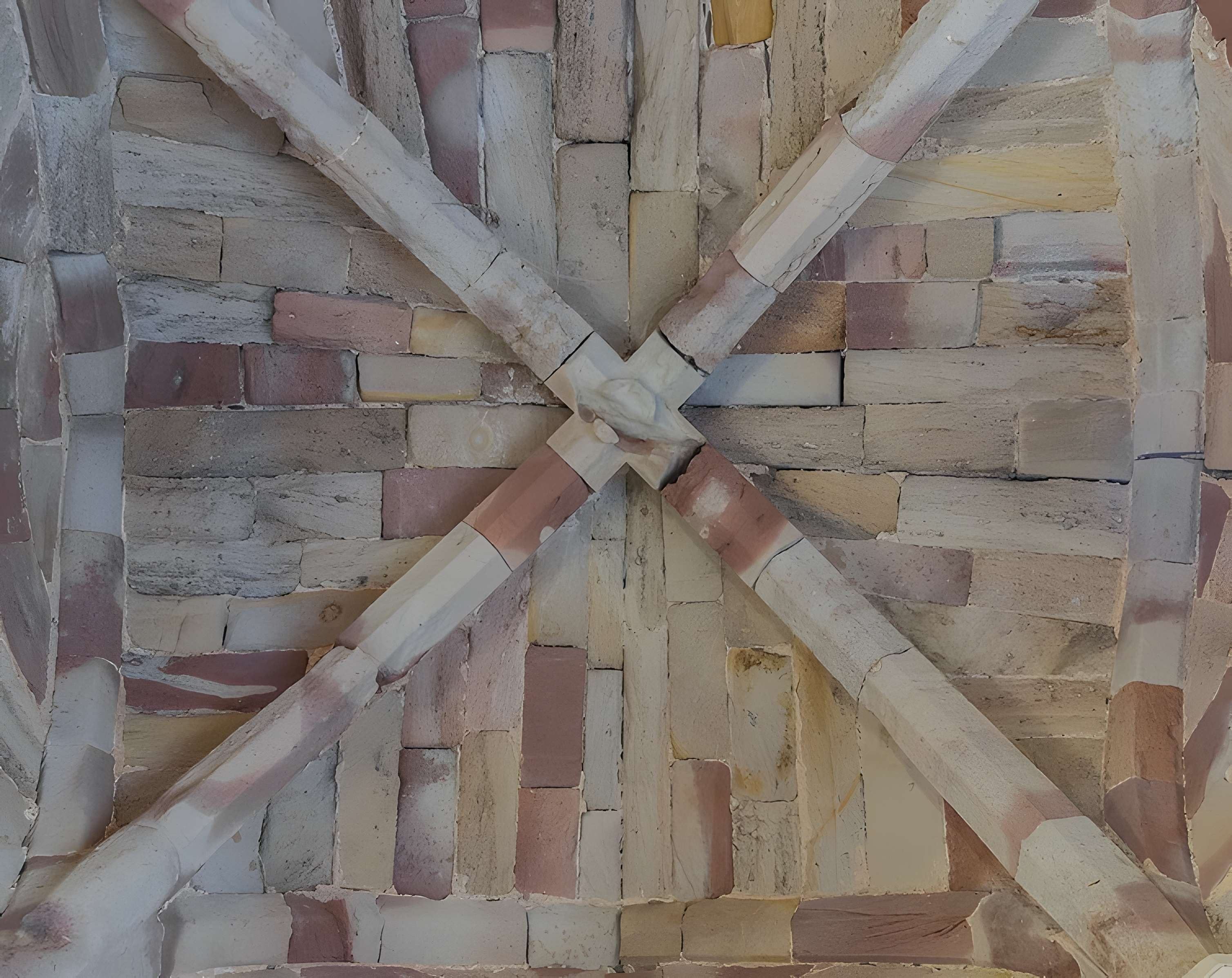 Forteresse royale de Najac