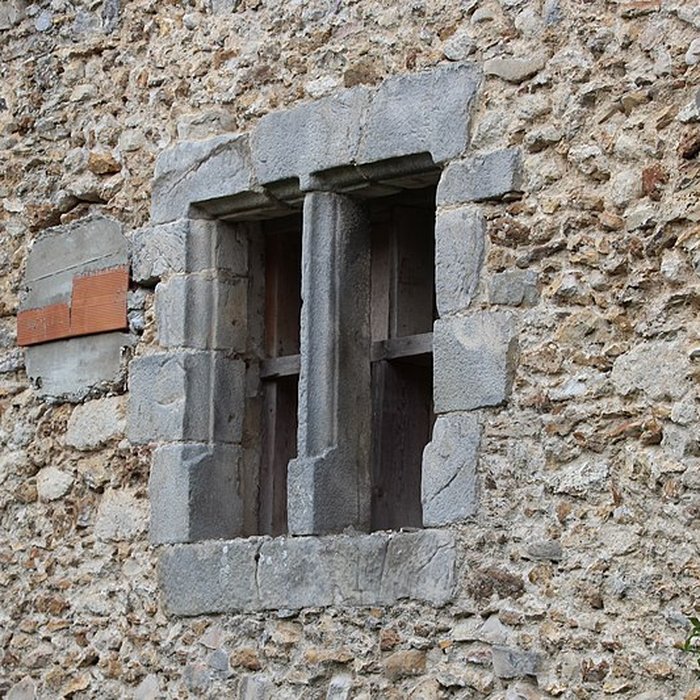 Photo de Immeuble, 38 Rue Poupinel à Saint-Arnoult-en-Yvelines