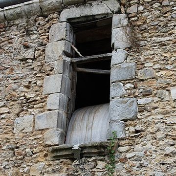 Immeuble, 38 Rue Poupinel à Saint-Arnoult-en-Yvelines