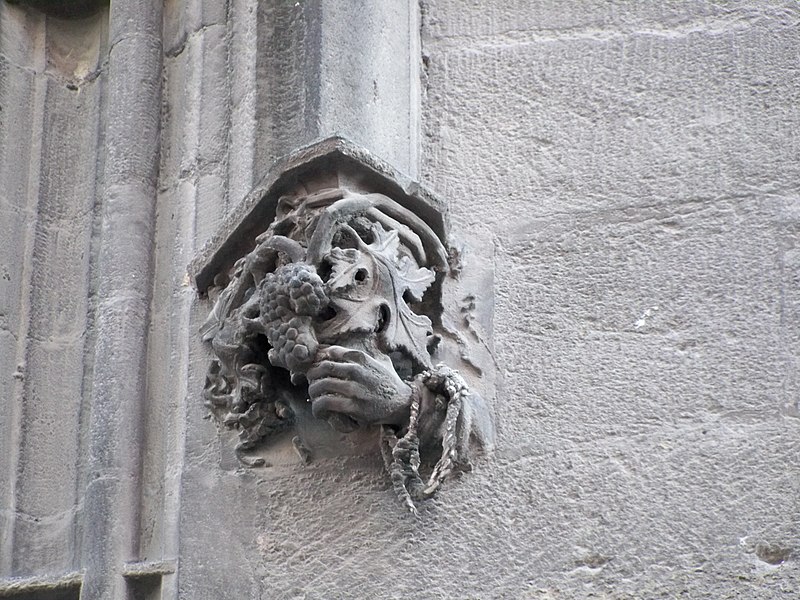 Immeuble, 51-53 Rue Carnot à L'Isle-sur-la-Sorgue