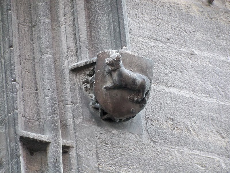 Immeuble, 51-53 Rue Carnot à L'Isle-sur-la-Sorgue