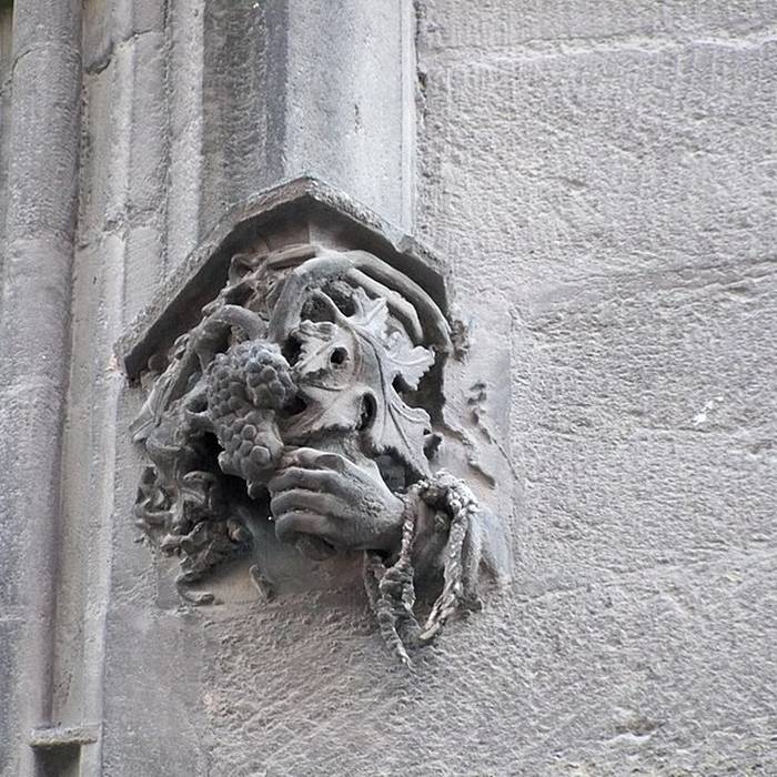 Photo de Immeuble, 51-53 Rue Carnot à LIsle-sur-la-Sorgue