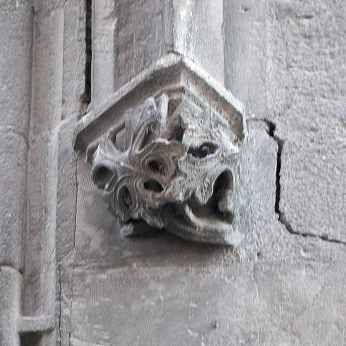 Photo de Immeuble, 51-53 Rue Carnot à LIsle-sur-la-Sorgue