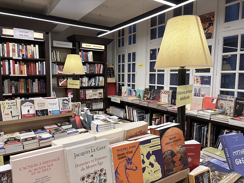 Immeuble, 8 Rue Saint-Georges à Rennes