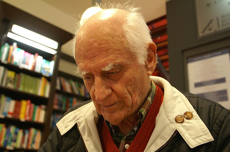 Immeuble, 8 Rue Saint-Georges à Rennes