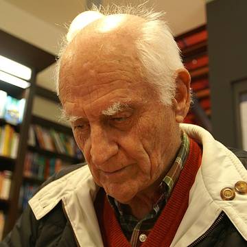 Immeuble, 8 Rue Saint-Georges à Rennes