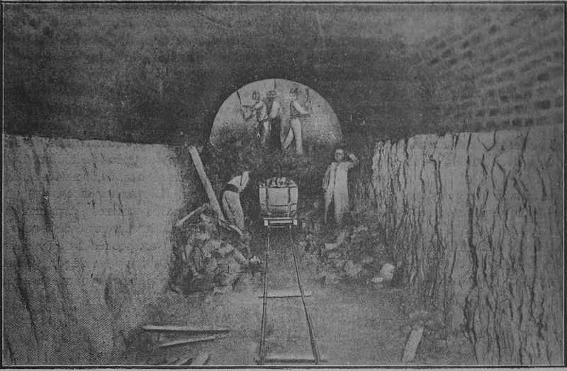 Immeubles de la Place Royale de Reims