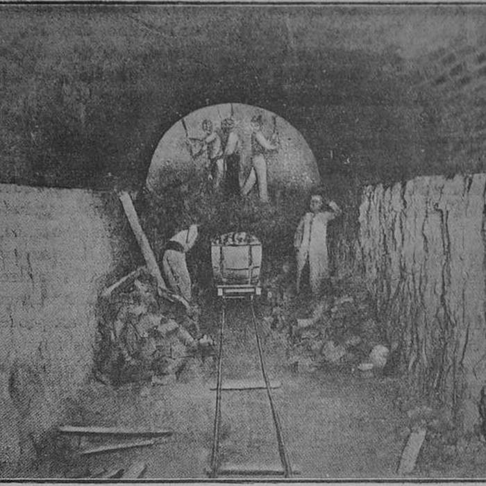 Photo de Immeubles de la Place Royale de Reims