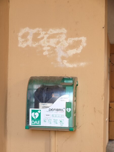 Immeubles, Place Ducale à Charleville-Mézières