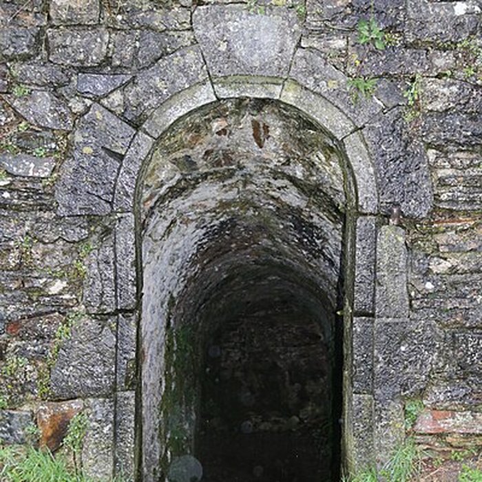Photo de Fortifications de Rocroi