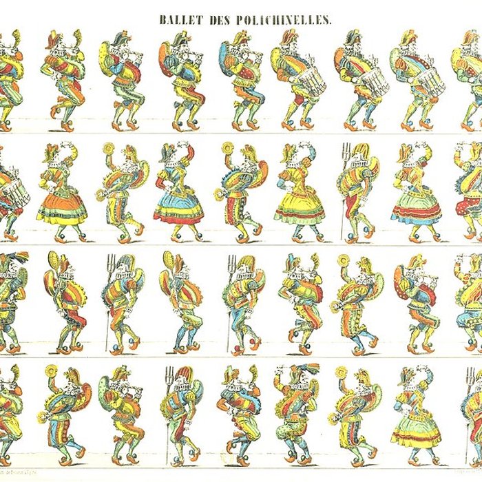 Photo de Imprimerie Pellerin à Épinal