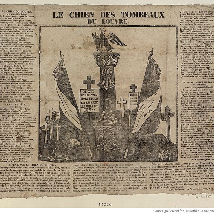 Photo de Imprimerie Pellerin à Épinal