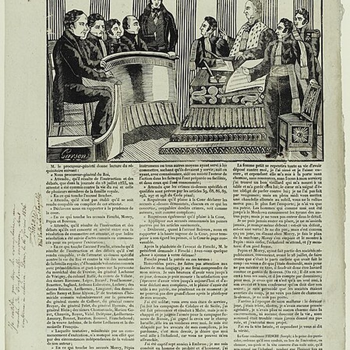 Photo de Imprimerie Pellerin à Épinal