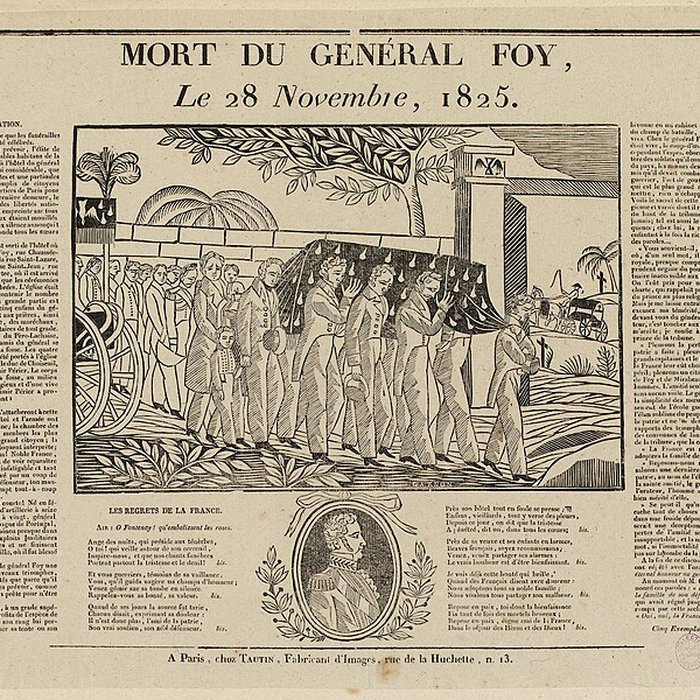 Photo de Imprimerie Pellerin à Épinal