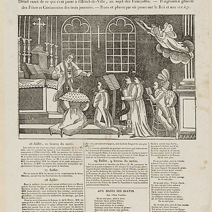 Photo de Imprimerie Pellerin à Épinal