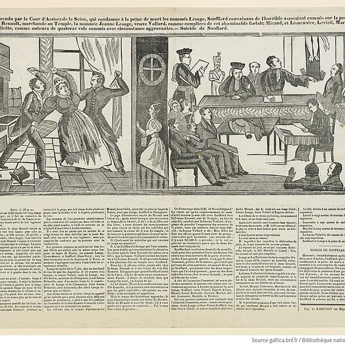 Photo de Imprimerie Pellerin à Épinal