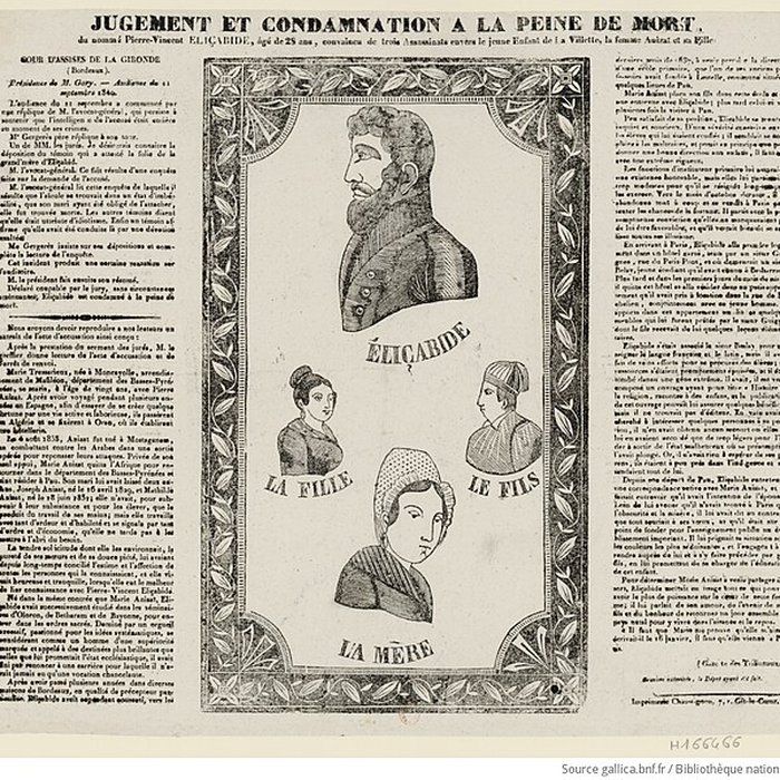 Photo de Imprimerie Pellerin à Épinal