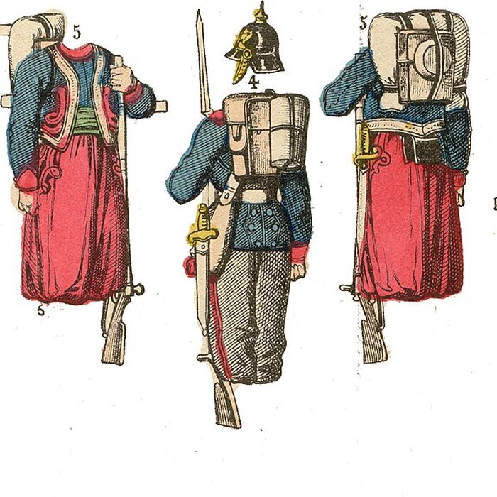 Photo de Imprimerie Pellerin à Épinal