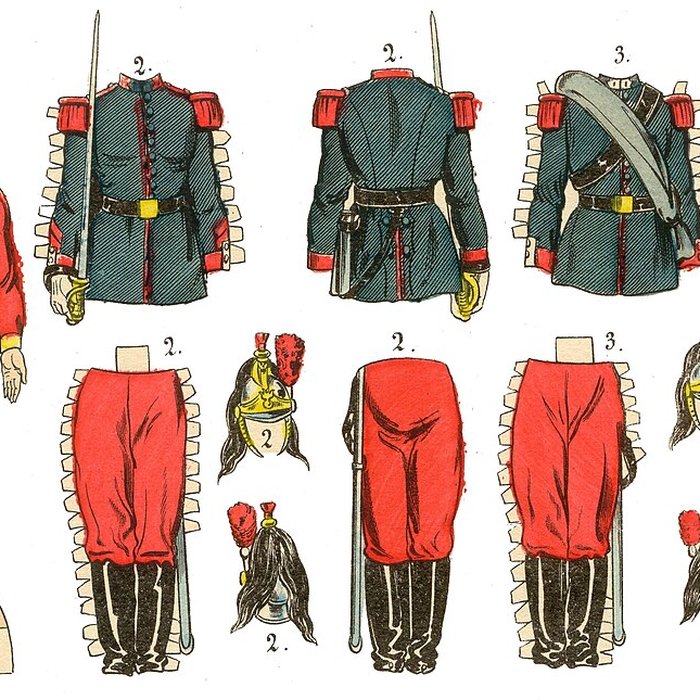 Photo de Imprimerie Pellerin à Épinal