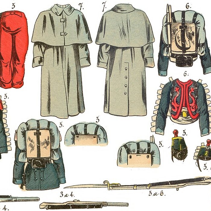 Photo de Imprimerie Pellerin à Épinal