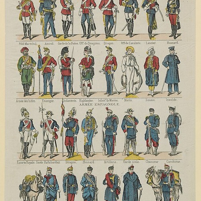 Photo de Imprimerie Pellerin à Épinal