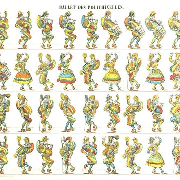 Imprimerie Pellerin à Épinal