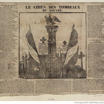 Imprimerie Pellerin à Épinal