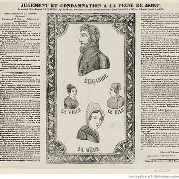 Imprimerie Pellerin à Épinal