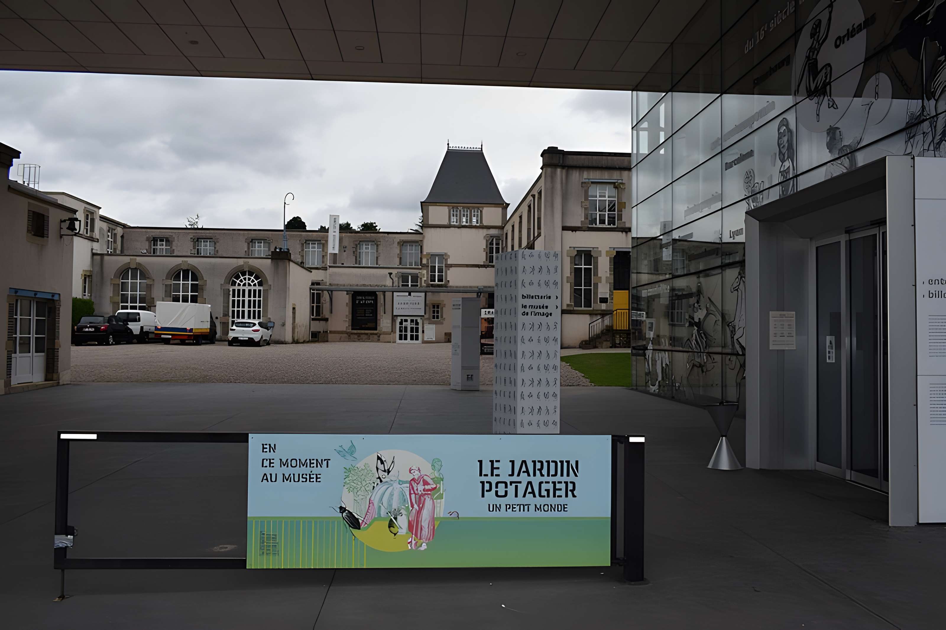 Imprimerie Pellerin à Épinal