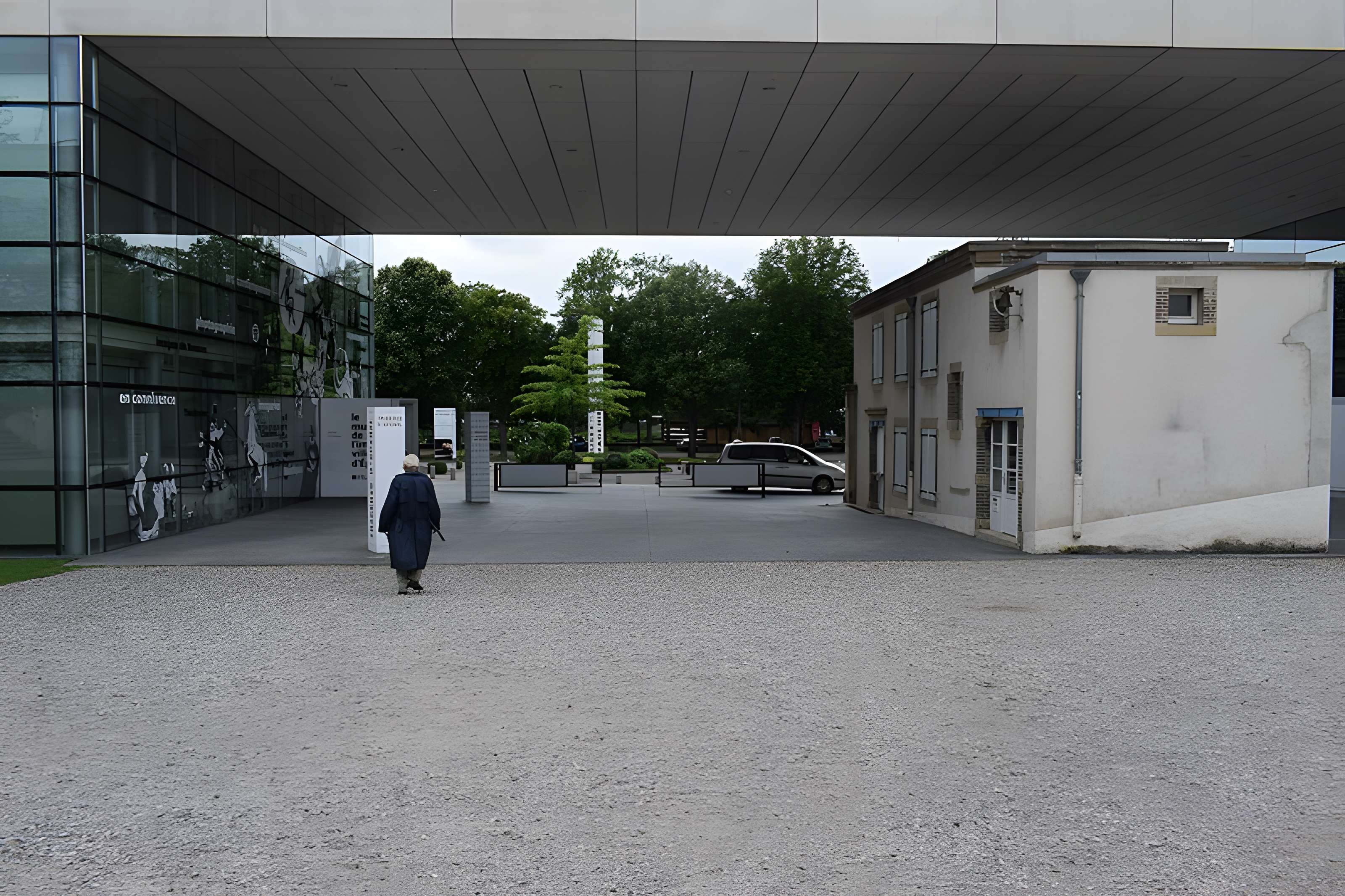 Imprimerie Pellerin à Épinal