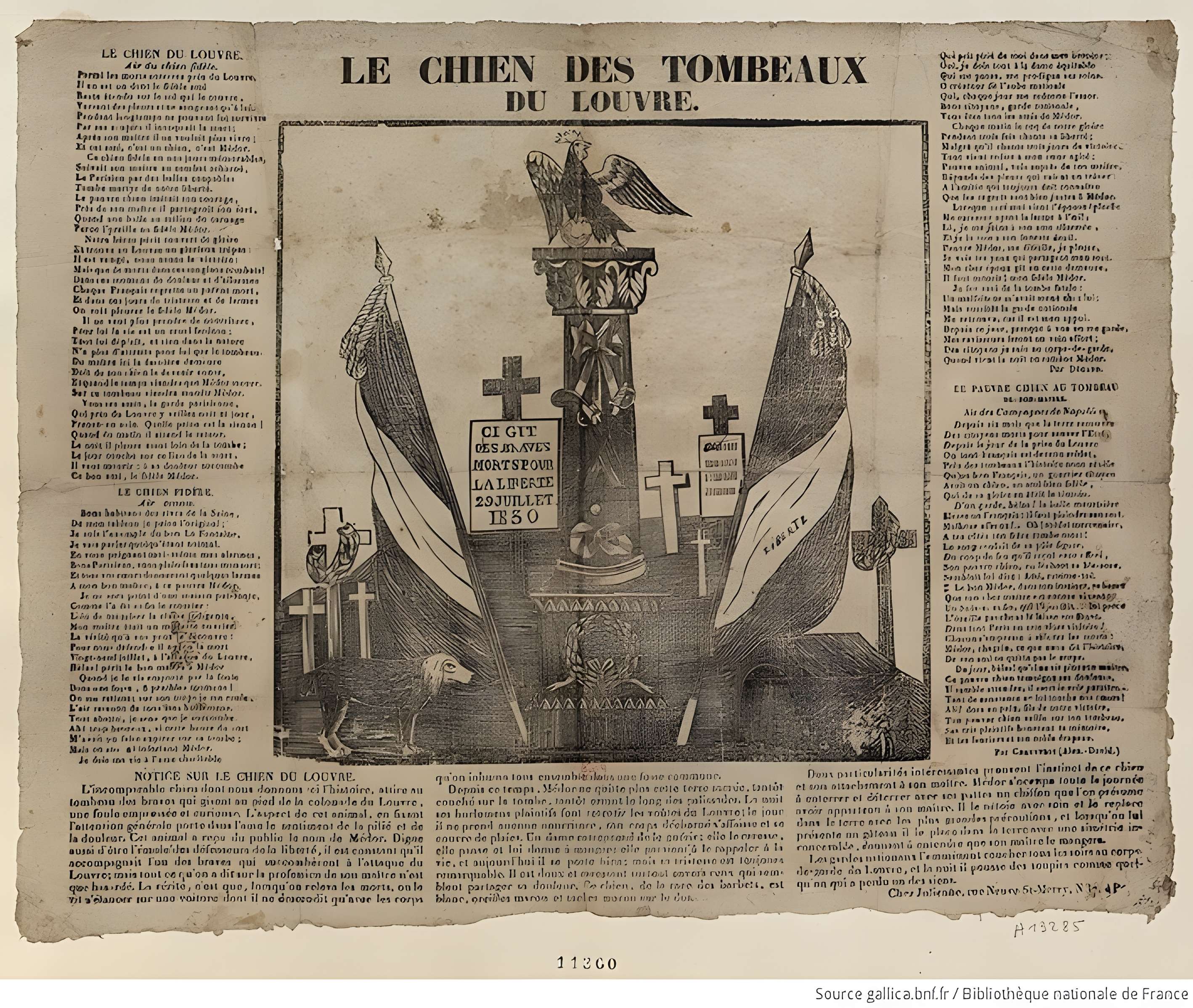 Imprimerie Pellerin à Épinal