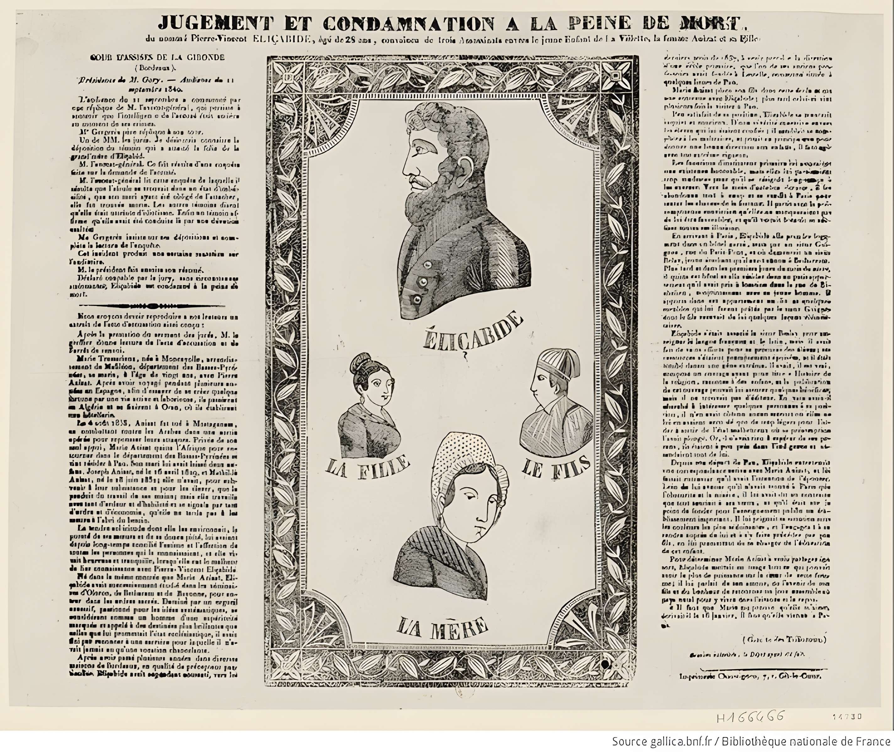 Imprimerie Pellerin à Épinal